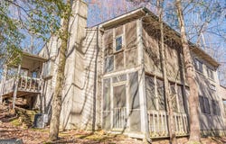 200 Villa, Jasper, GA 30143