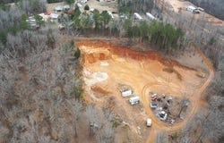 HWY 79 N, BUCHANAN, TN 38222