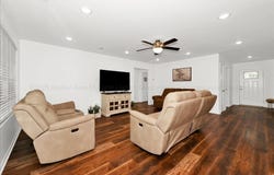239 DOSS ROAD, Cullman, AL 35057