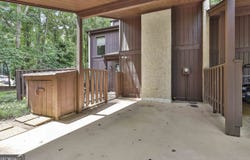 36 Cobblestone, Peachtree City, GA 30269
