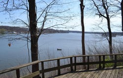 2715 S Airport Road, Monticello, IN 47960-2715