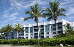 1901 S Roosevelt Boulevard, Key West, FL 33040