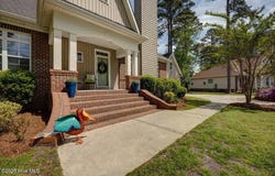 4003 Auburn Court, New Bern, NC 28562