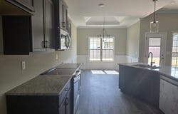 702 Linda Gail Way, Bonaire, GA 31005
