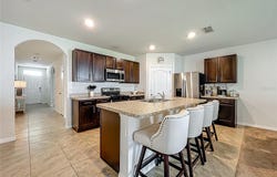 29746 ANAHID DRIVE, LEESBURG, FL 34748