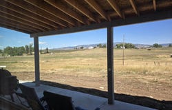 1086 Highland Lane, Mesa, ID 83643-8364