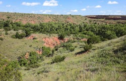 397 County Road 160, Southland, TX 79364