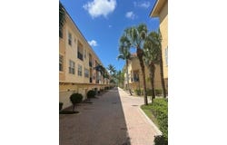 11750 Valencia Gardens Avenue, Palm Beach Gardens, FL 33410