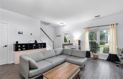 3005 Morningside Park Court, Alpharetta, GA 30022