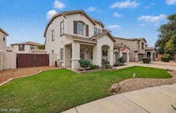 19761 East Emperor Boulevard, Queen Creek, AZ 85142