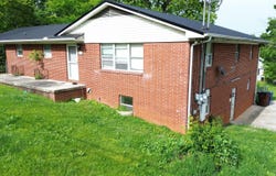 2014 Eastview Avenue, Jefferson City, TN 37760