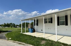 5104 Augusta Blvd, #133, Monee, IL 60449