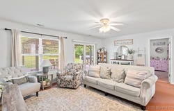 3 Mary Drive, Kaiser, MO 65047