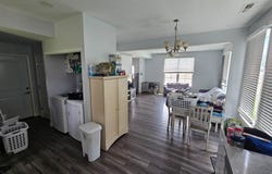 220 W 5th Street, O'Fallon, IL 62269