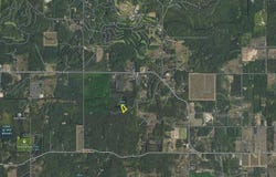 V/L Wildwood Trail, Mancelona, MI 49659