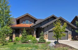 1375 Lasso Trail, Hideout, UT 84036