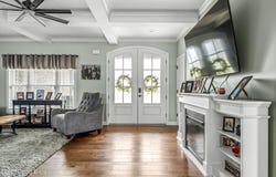 265 Heritage Hill Pkwy, Shepherdsville, KY 40165