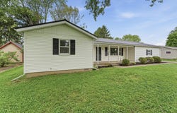 262 Derby Downs Road, Newark, OH 43055
