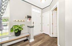12577 ATLANTA CT, HAGERSTOWN, MD 21740