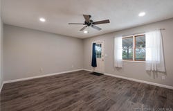 712 Passover Road, Osage Beach, MO 65065