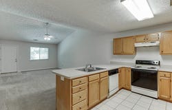 3963 Hidden Hollow Drive, Gainesville, GA 30506