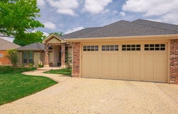 1900 Fringewood Dr, Midland, TX 79707