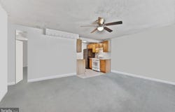1926 DUTCH VILLAGE DRIVE, LANDOVER, MD 20785