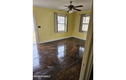 708 W Lenoir Avenue, Kinston, NC 28501