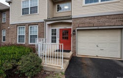 3701 E Barrington Drive, Bloomington, IN 47408