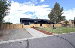 605 Susan Street, Clifton, CO 81520