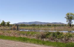 15004 County Road 20, Sanford, CO 81151