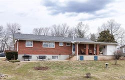 134 Pine Street, Farmington, MO 63640