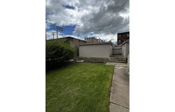 3209 S Racine Avenue, Chicago, IL 60608