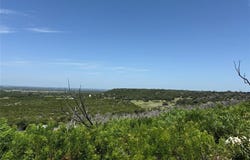 1409 County Road 147, Gatesville, TX 76528