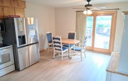 3677 Dewitte Street, Wooster, OH 44691