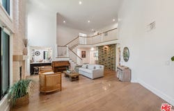 23180 Park Blanco, Calabasas, CA 91302