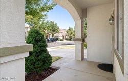 2865 Cintoia Drive, Sparks, NV 89434