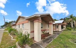 600 N EUSTIS STREET, EUSTIS, FL 32726
