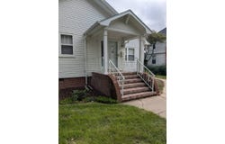 710 East Ave, Holdrege, NE 68949