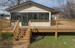 9170 N 439 Rd, Big Cabin, OK 74332
