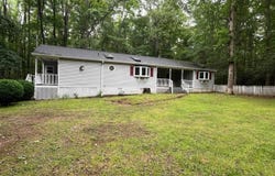 9809 PEPPERTREE Road, SPOTSYLVANIA, VA 22553
