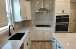 3829 Jacobs Lane, Green, OH 44685