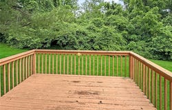 2310 Rabbit Trail Drive, Washington, MO 63090