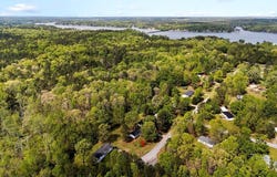 202 Pinion Dr, Greenwood, SC 29649