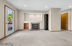 3401 Fallon Street unit: 1D, Bozeman, MT 59718