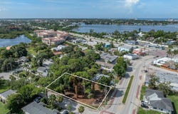 COLONIA LANE E, NOKOMIS, FL 34275