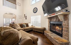 153 Border Avenue, Simpsonville, SC 29680