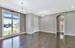 5154 N Athenian Ct, Wichita, KS 67204