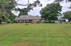 2757 Rose Hill Road, Billings, MO 65610