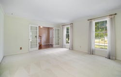 59249 High Pointe Drive, South Bend, IN 46614